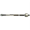 Tie Rod End - image 1