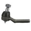 STEERING TIE ROD END - image 2