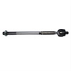 STEERING TIE ROD END - image 1