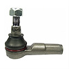 Tie Rod End - image 1