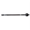 Tie Rod End - image 1