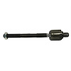 Tie Rod End - image 1