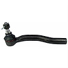 Tie Rod End - image 1