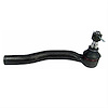 Tie Rod End - image 1
