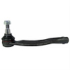 Tie Rod End - image 1