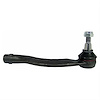 Tie Rod End - image 1