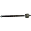Tie Rod End - image 1
