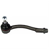 Tie Rod End - image 1