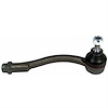 Tie Rod End - image 1