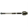 STEERING TIE ROD END - image 1