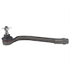 Tie Rod End - image 1