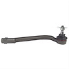 Tie Rod End - image 1