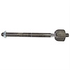 Tie Rod End - image 1