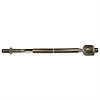 Tie Rod End - image 1