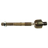 Tie Rod End - image 1