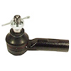 Tie Rod End - image 1