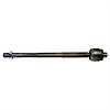 Tie Rod End - image 1