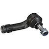 STEERING TIE ROD END - image 1