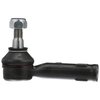 STEERING TIE ROD END - image 2