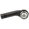 STEERING TIE ROD END - image 3