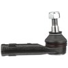 STEERING TIE ROD END - image 4