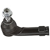STEERING TIE ROD END - image 1