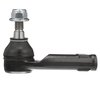 STEERING TIE ROD END - image 2
