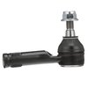 STEERING TIE ROD END - image 3
