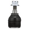 STEERING TIE ROD END - image 4