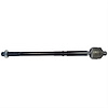 Tie Rod End - image 1