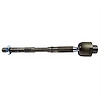 Tie Rod End - image 1