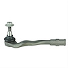 Tie Rod End - image 1