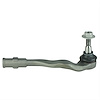 Tie Rod End - image 1