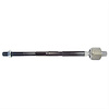 Steering Tie Rod End - image 1