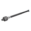 STEERING TIE ROD END - image 1