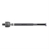 STEERING TIE ROD END - image 2