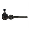 Steering Tie Rod End - image 1