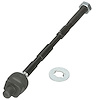 STEERING TIE ROD END - image 1