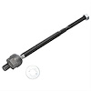 STEERING TIE ROD END - image 1