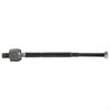 STEERING TIE ROD END - image 2