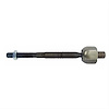 Tie Rod End - image 1