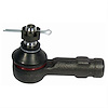 Tie Rod End - image 1