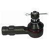 Tie Rod End - image 1