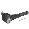 STEERING TIE ROD END - image 1