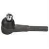 STEERING TIE ROD END - image 2