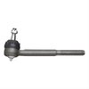 STEERING TIE ROD END - image 2