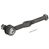 STEERING TIE ROD END - image 1