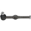 STEERING TIE ROD END - image 2