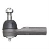 STEERING TIE ROD END - image 2