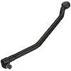 STEERING TIE ROD END - image 1